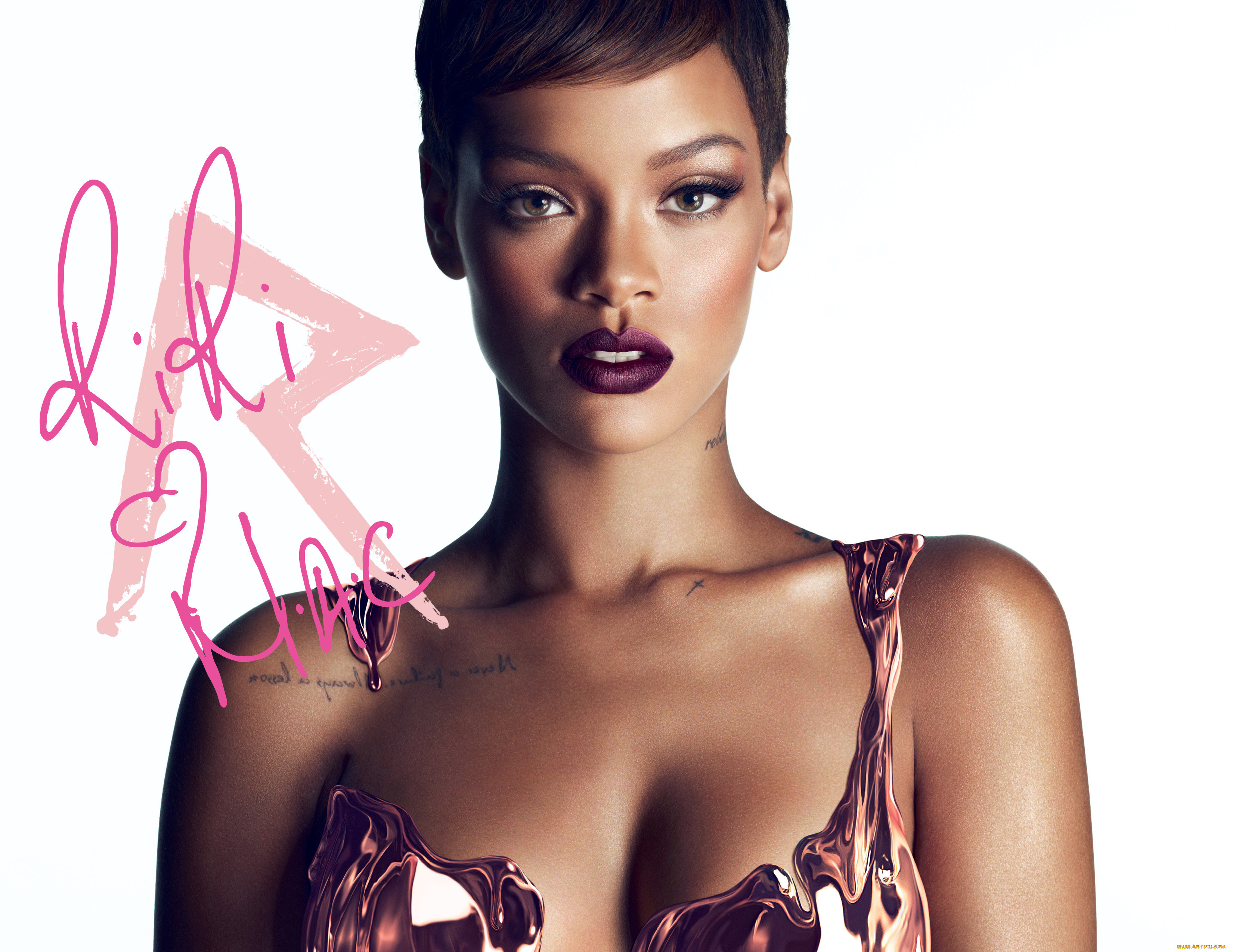 , rihanna, , 